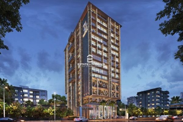 72-corporate-sakinaka-img-01