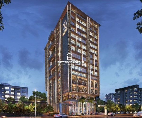 72-corporate-sakinaka-img-01