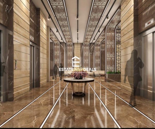 72-corporate-sakinaka-img-02