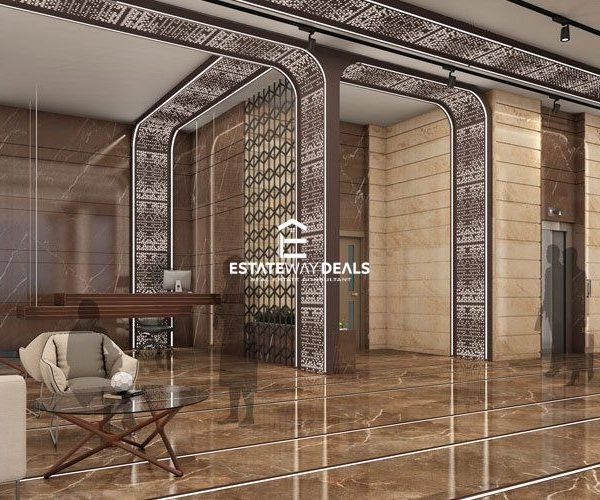 72-corporate-sakinaka-img-03