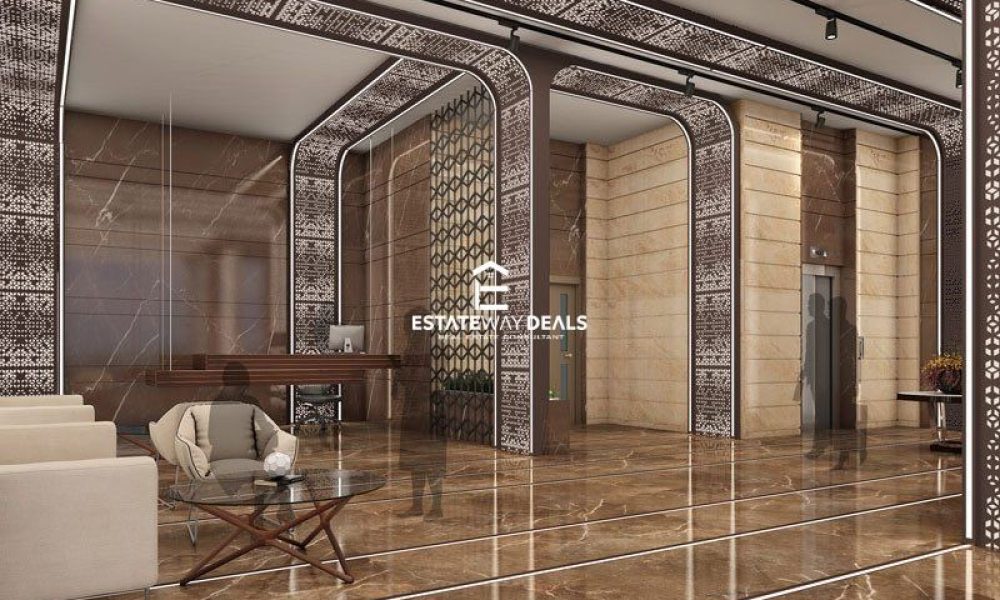 72-corporate-sakinaka-img-03