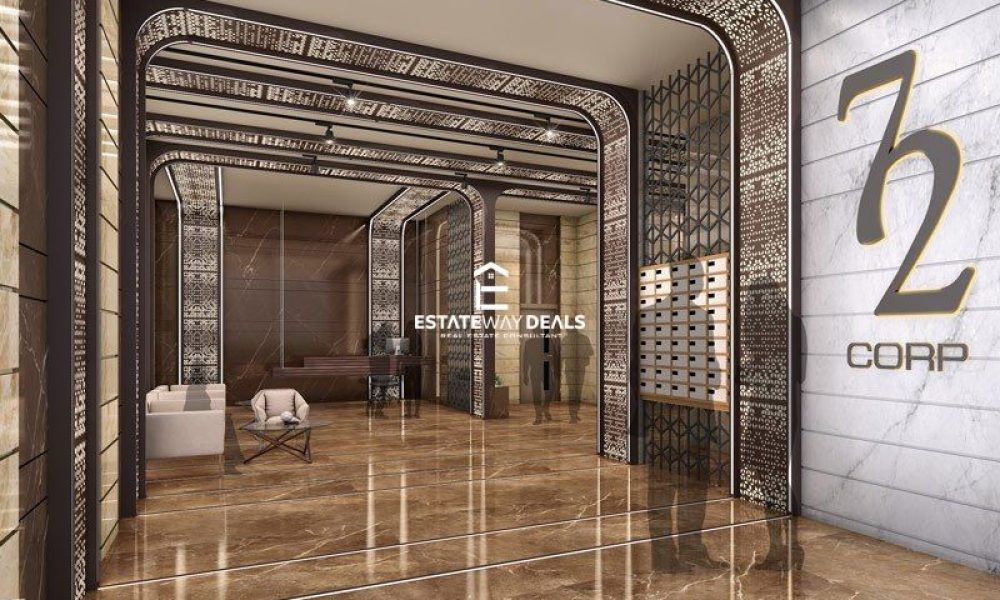 72-corporate-sakinaka-img-04