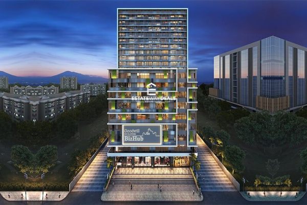 Goodwill-Bizhub-Turbhe-img-01