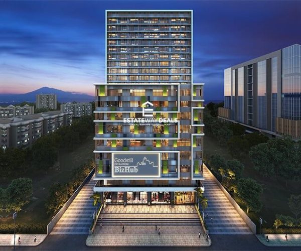 Goodwill-Bizhub-Turbhe-img-01