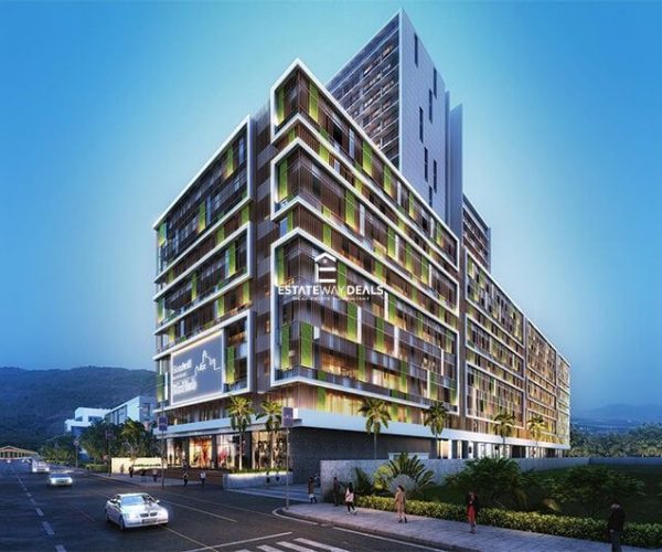 Goodwill-Bizhub-Turbhe-img-02