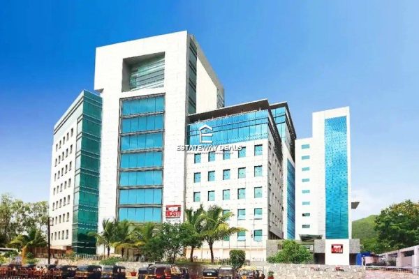 dosti-pinnacle-wagle-estate-img-01