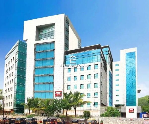 dosti-pinnacle-wagle-estate-img-01