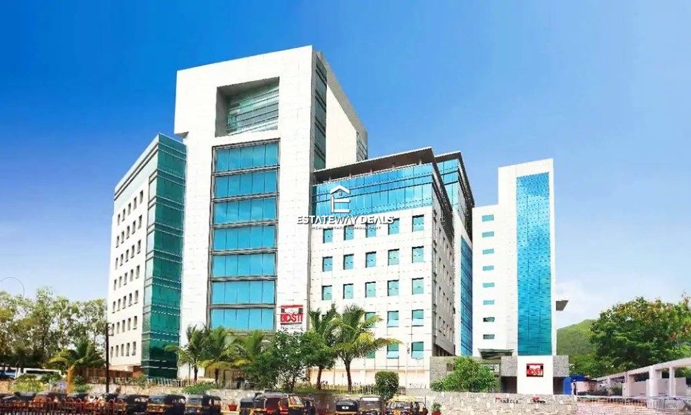 dosti-pinnacle-wagle-estate-img-01