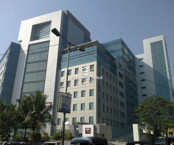 dosti-pinnacle-wagle-estate-img-02