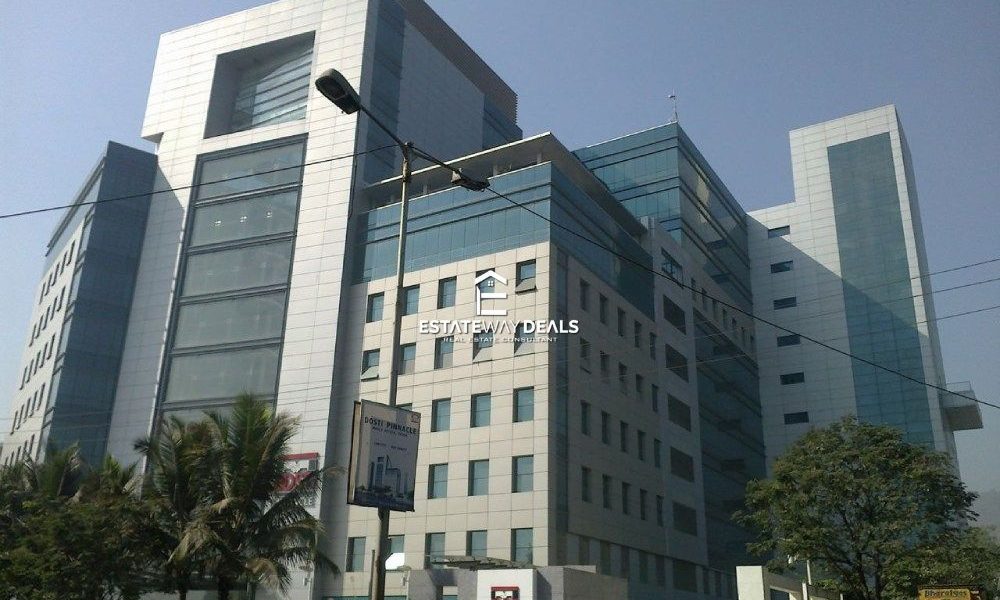 dosti-pinnacle-wagle-estate-img-02