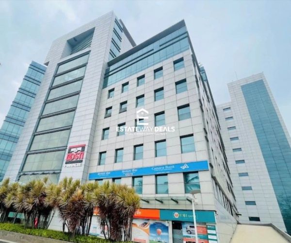 dosti-pinnacle-wagle-estate-img-03