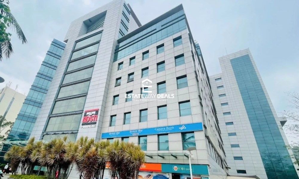 dosti-pinnacle-wagle-estate-img-03