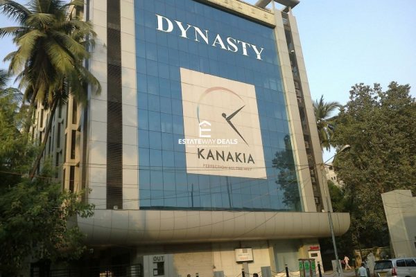 dynasty-business-park-andheri-east-img-01