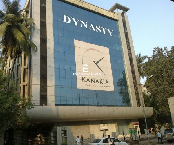 dynasty-business-park-andheri-east-img-01