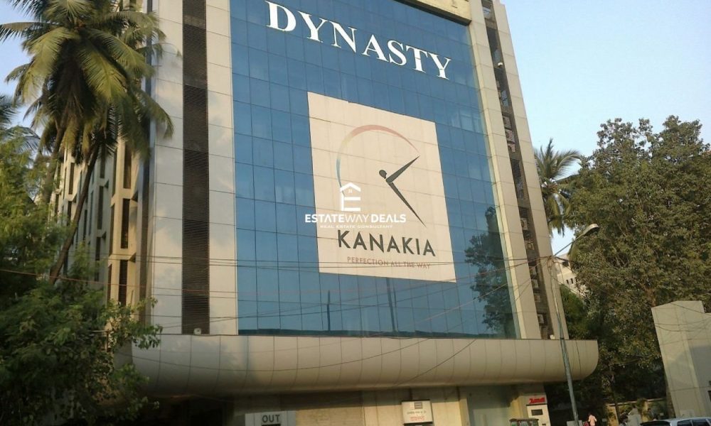 dynasty-business-park-andheri-east-img-01