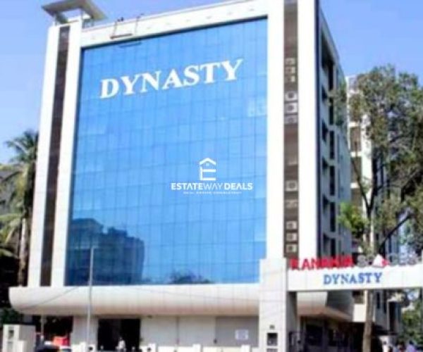 dynasty-business-park-andheri-img-east-02