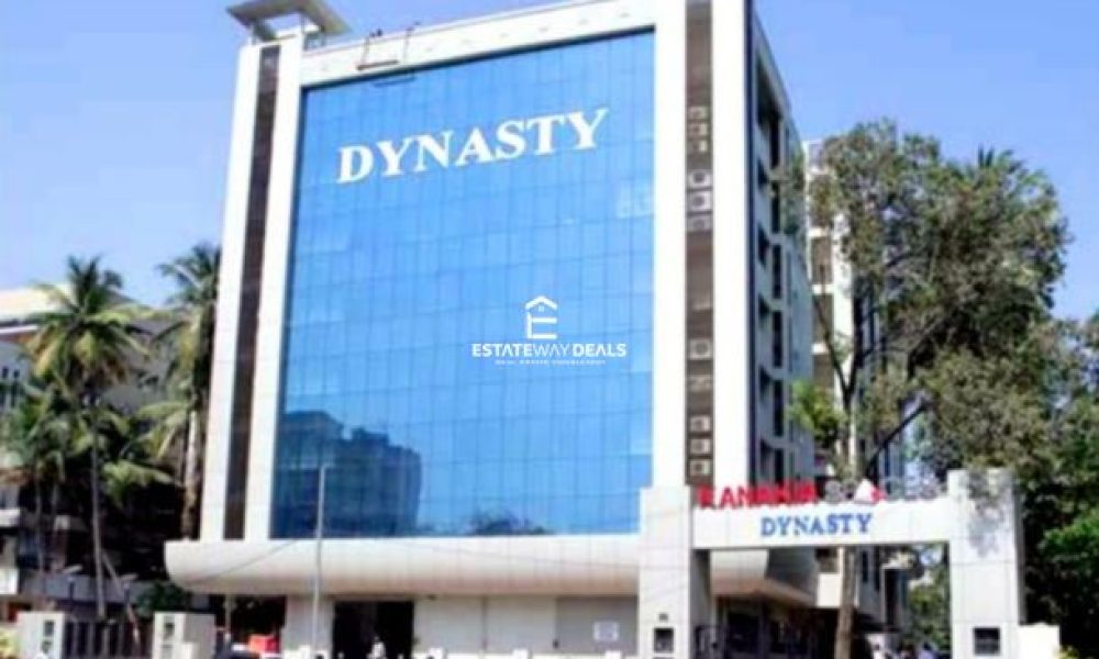 dynasty-business-park-andheri-img-east-02