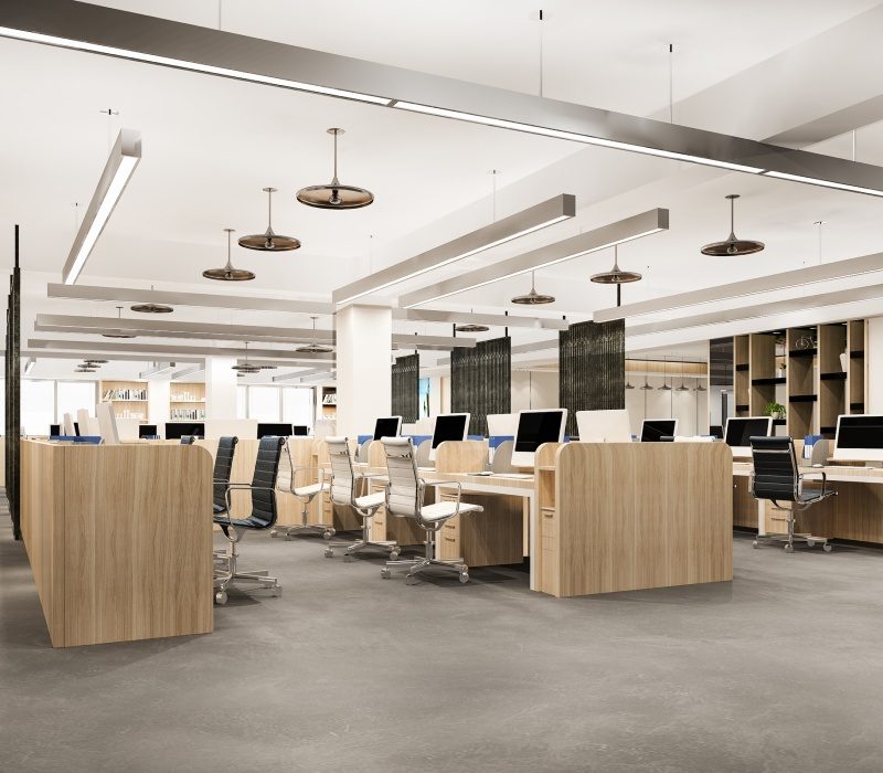 estateway-deals-commercial-office-spaces