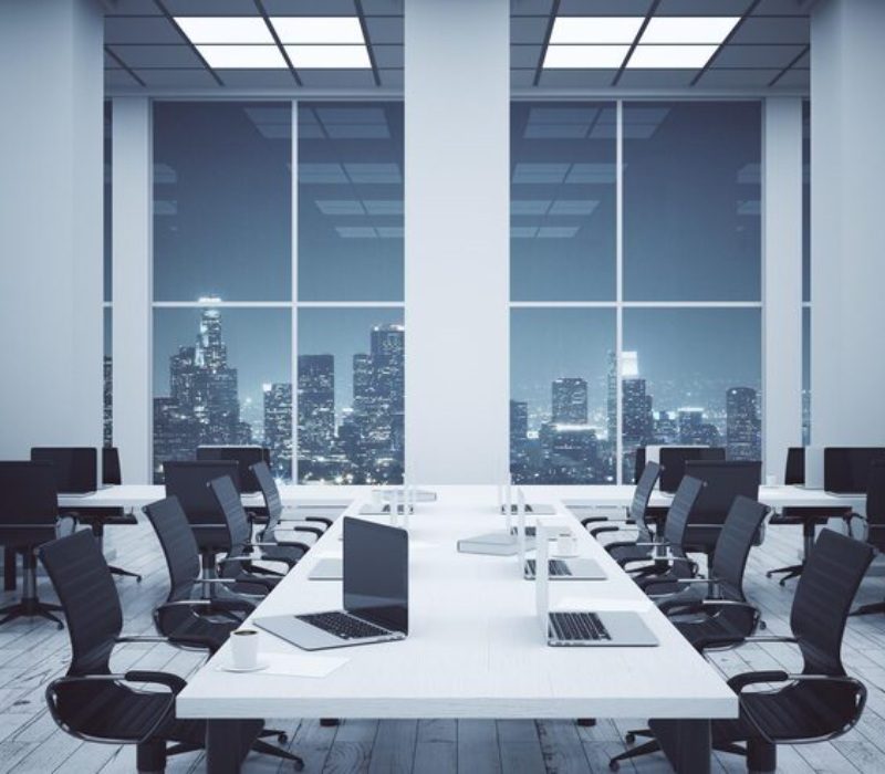 estateway-deals-corporate-office-spaces