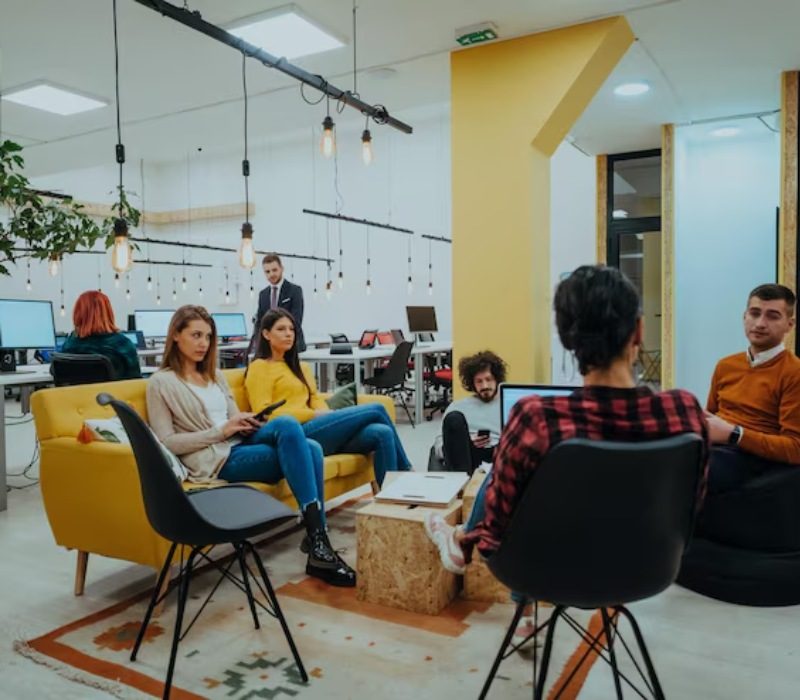 estateway-deals-coworking-office-spaces