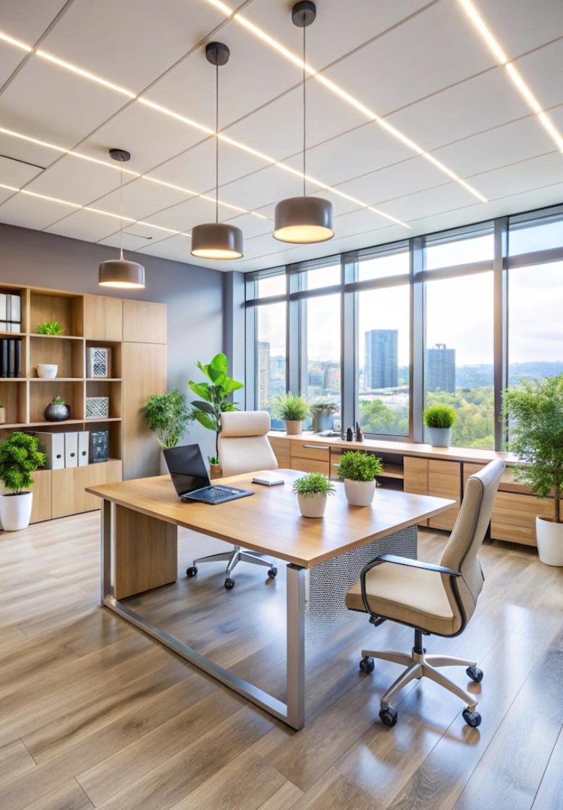 estateway-deals-home-about-us-banner