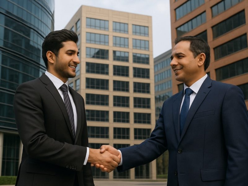 estateway-deals-nri-services