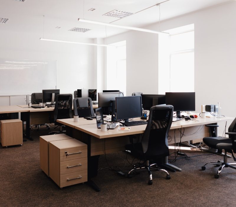 estateway-deals-office-spaces-for-lease