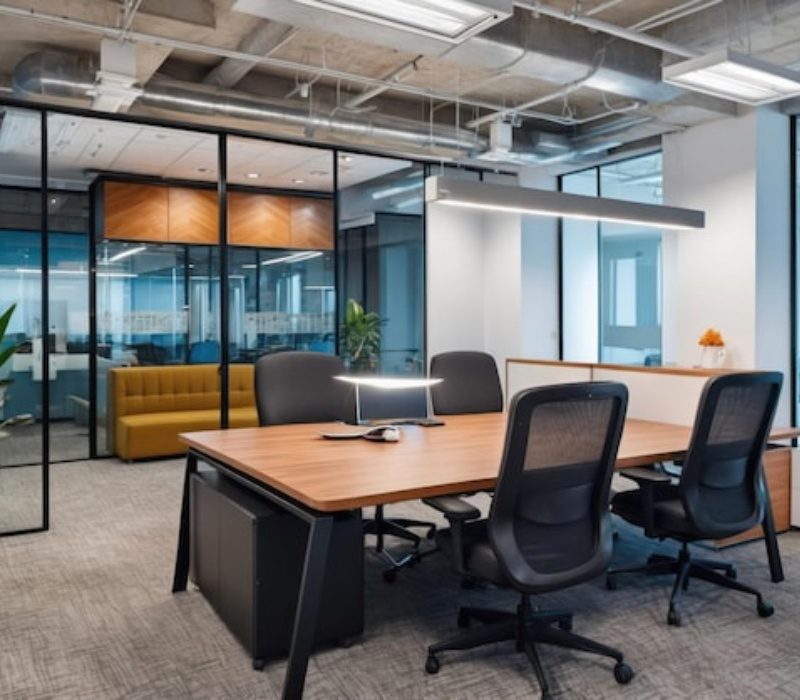 estateway-deals-office-spaces-for-sale