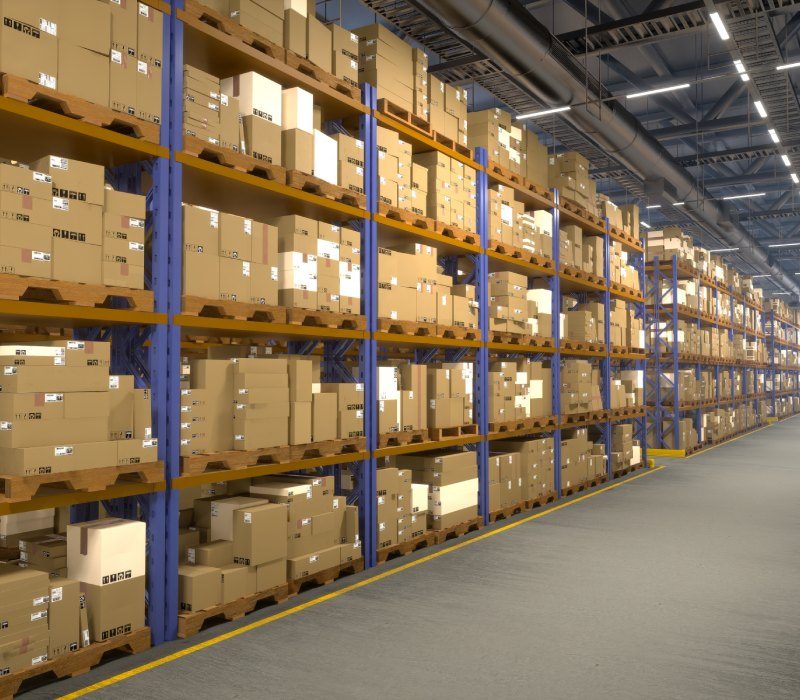 estateway-deals-warehouse-spaces