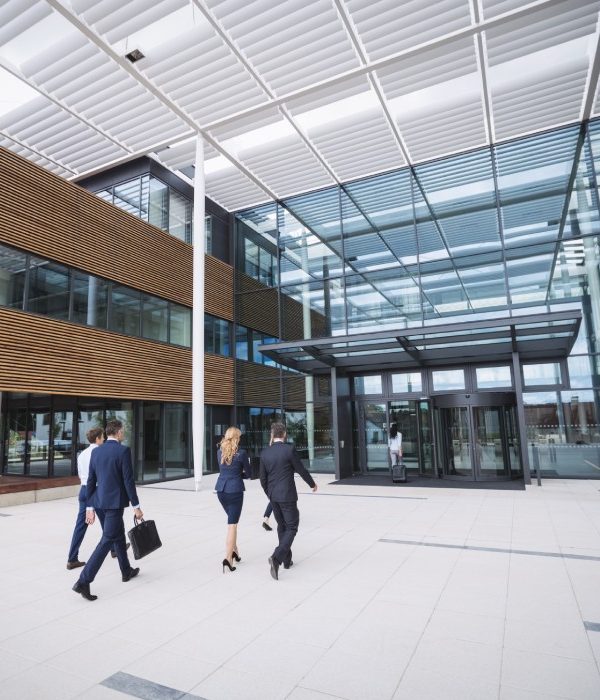 estateway-home-footer-cta