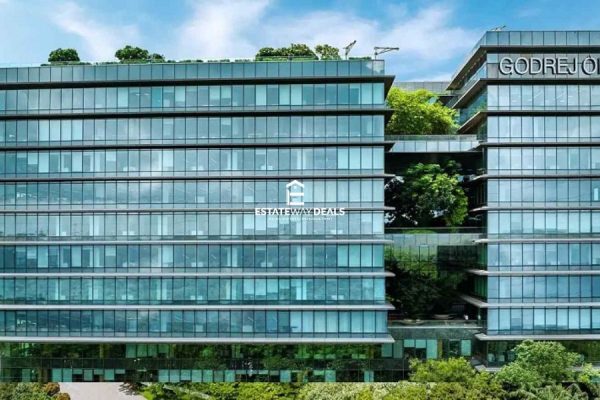 godrej-one-vikhroli-east-img-01