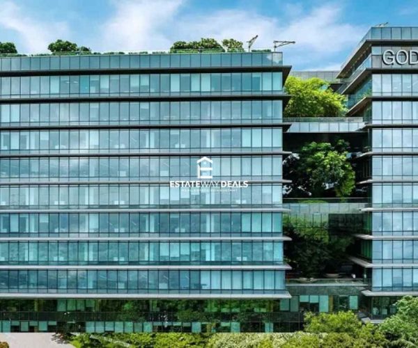 godrej-one-vikhroli-east-img-01