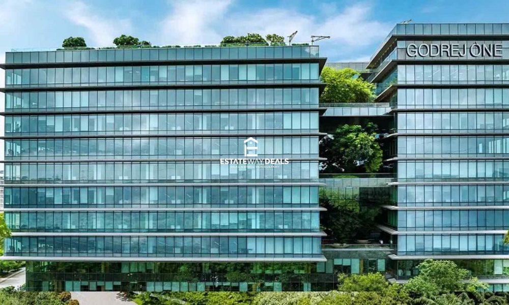 godrej-one-vikhroli-east-img-01