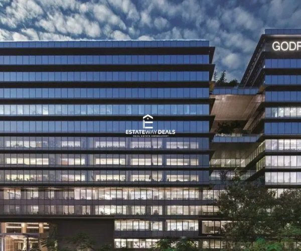 godrej-one-vikhroli-east-img-02