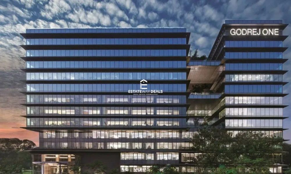 godrej-one-vikhroli-east-img-02