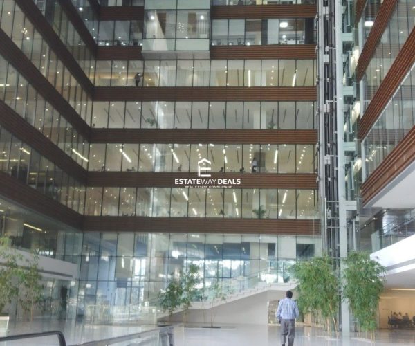 godrej-one-vikhroli-east-img-03