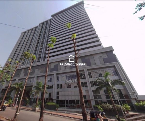 kailas-business-park-img-01