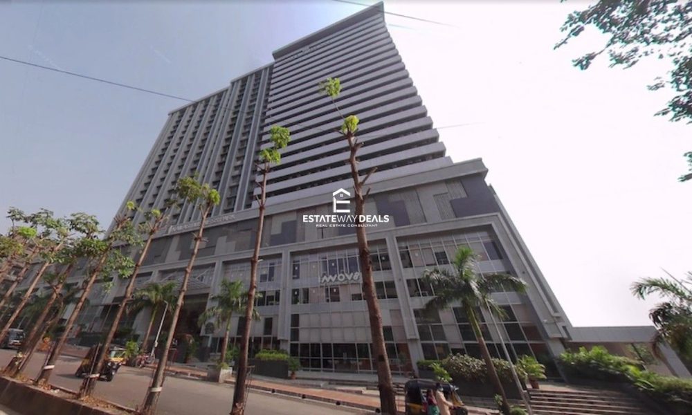 kailas-business-park-img-01