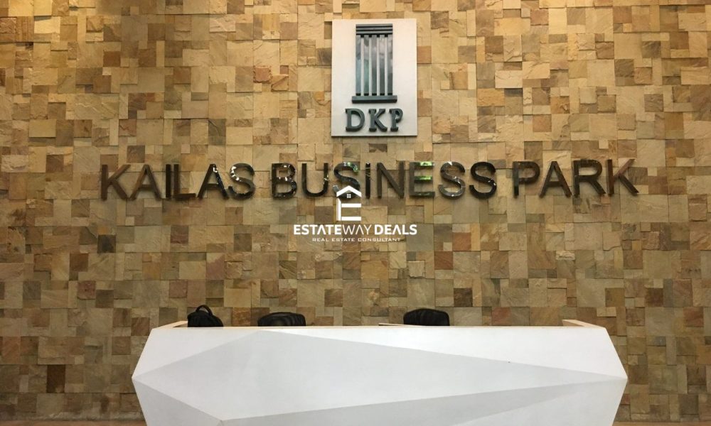 kailas-business-park-img-02