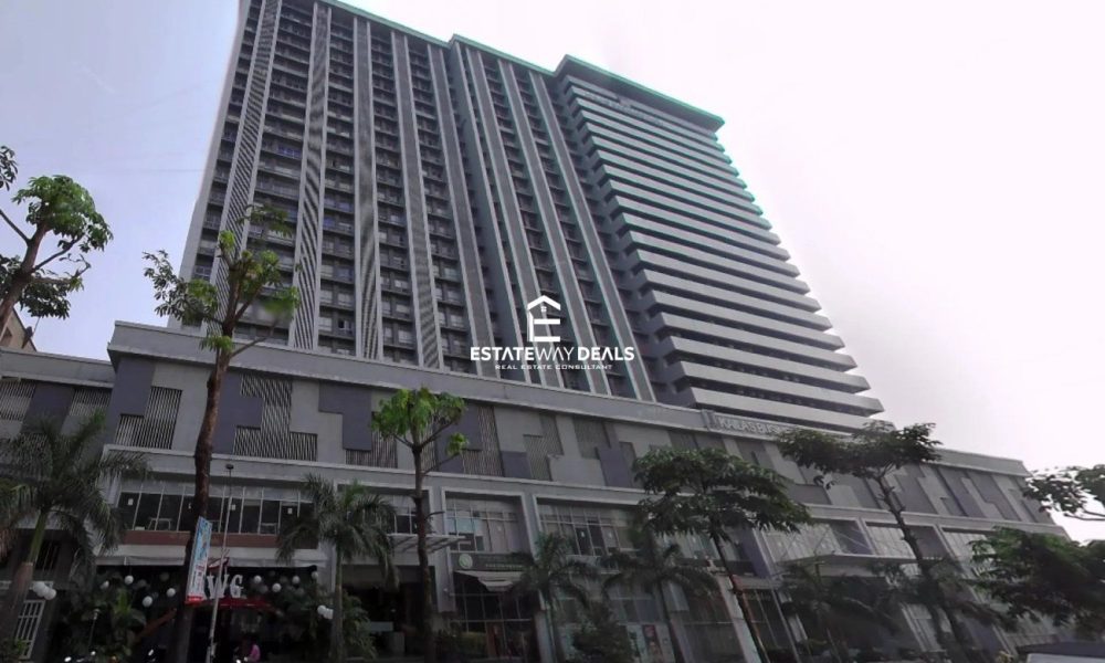 kailas-business-park-img-03