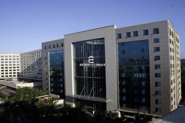 kanakia-atrium-andheri-east-img-01