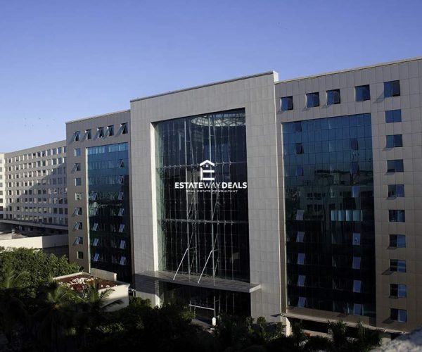 kanakia-atrium-andheri-east-img-01