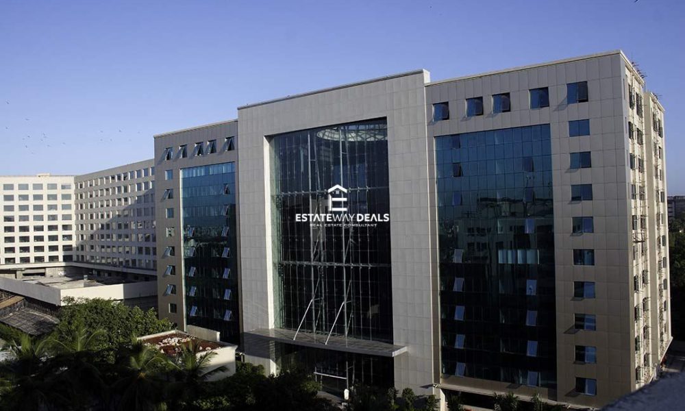 kanakia-atrium-andheri-east-img-01