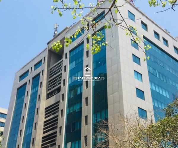 kanakia-atrium-andheri-east-img-02