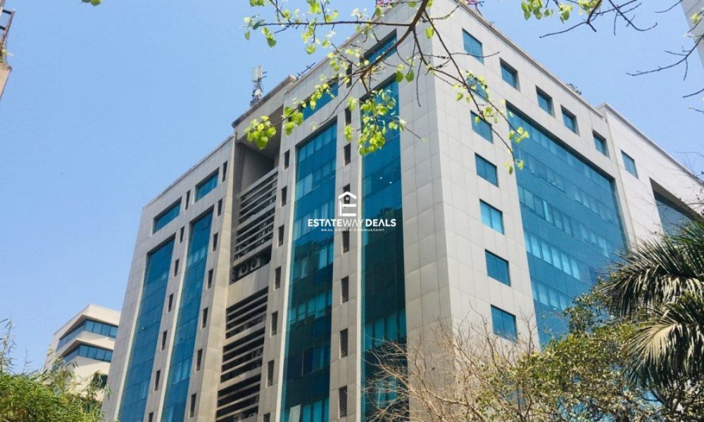 kanakia-atrium-andheri-east-img-02