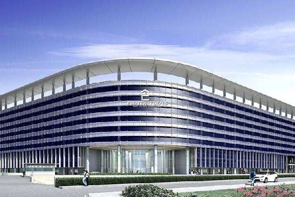 kanakia-boomerang-chandivali-img-01