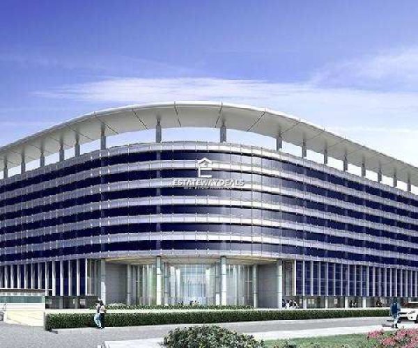 kanakia-boomerang-chandivali-img-01