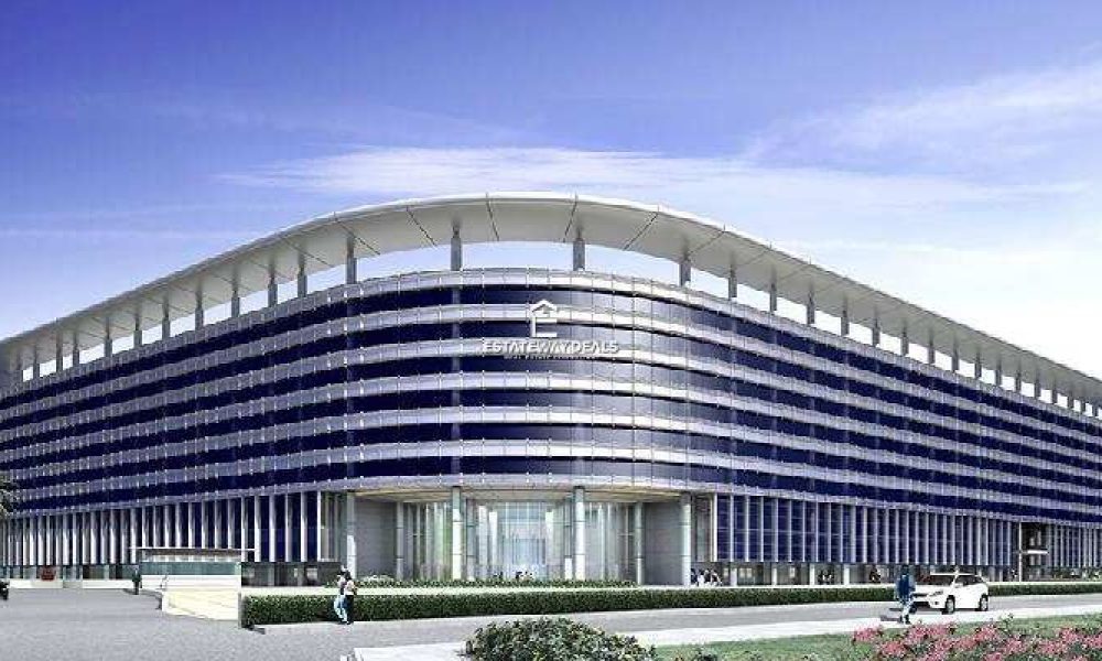 kanakia-boomerang-chandivali-img-01