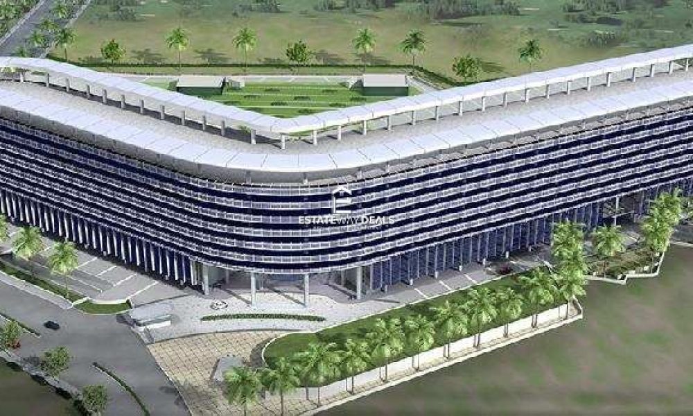 kanakia-boomerang-chandivali-img-02