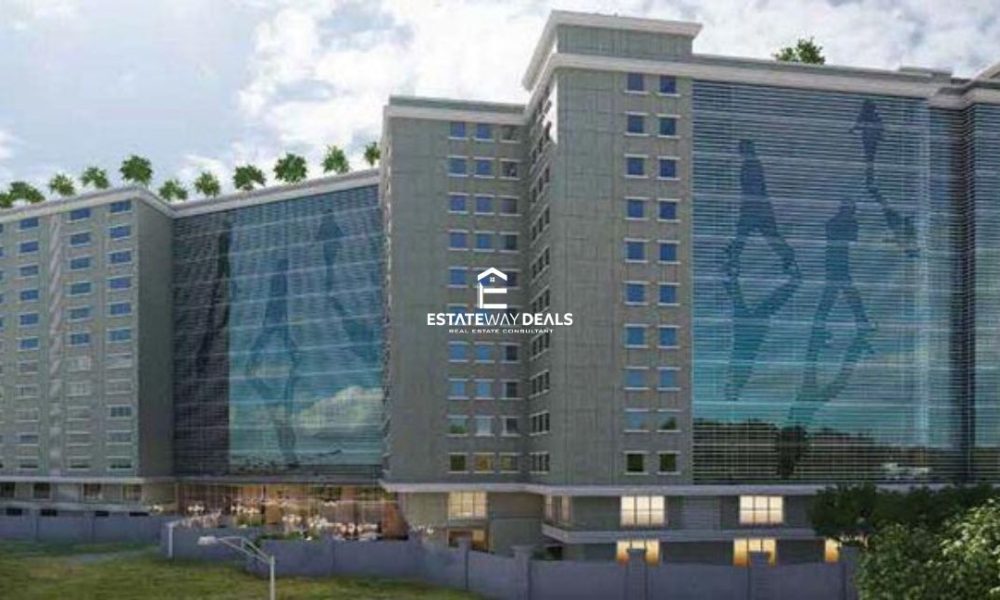 kanakia-wall-street-chakala-img-01